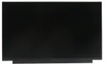Lenovo 02DA366 ekranas, 15.6 inch Full HD, ThinkPad