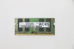 Lenovo SoDIMM 16GB DDR4 3200 Samsung &ndash; 16 GB DDR4 atmintis
