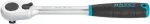Reples raktas HAZET 916HP 1/2 inch
