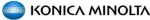 Vaizdo perkėlimo blokas Konica Minolta A161R73311 suderinamiems daugiafunkciams spausdintuvams