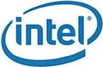 Intel Wi-Fi 6 AX200 - Tinklo adapteris - M.2 2230 / M.2 1216