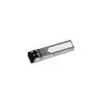 Sonnet G10E-SFP-SR &mdash; SFP+ 10 Gbit/s, SR optinis modulis