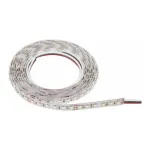 Synergy 21 LED Flex juosta 3528 - 120 DW (CCT) DC24V 48W pro Colour one chip IP20
