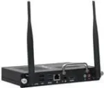 Promethean OPS-M skaitmeninės reklamos leistuvas, Intel Core i5, 8 GB RAM, 256 GB SSD, be OS (OPS2-5P8R256S)