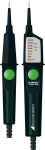 GMC Instruments Įtampos indikatorius DUSPOL expert 1000 M611E