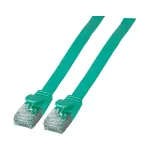 Efb K5545GN.1,5 Ethernet Patch Laidas