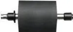 PLUSTEK rulonas, skirtas SmartOffice PS30D (Z-27-K58-0225A110)