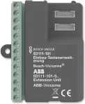 Busch-jaeger 2CKA008300A0546