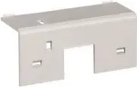 ABB STOTZ-KONTAKT Sandariklio gaubtas 40/63A kontaktoriui ESB-PLK 40/63 (GHE3401903R0001)