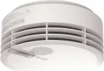 Dūmų detektorius Hekatron Genius Plus X su belaidžiu ry&scaron;iu, modelis 31-5000030-02-01