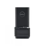 DELL 492-BBIN maitinimo adapteris / keitiklis, vidaus, 130 W, juodas
