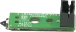 Filamento jutiklis FlashForge AD3 30001361002 3D spausdintuvams