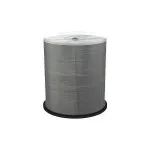CD-R MediaRange MRPL504 700 MB 100 vnt. 52x profesionalaus lygio įra&scaron;omi diskai
