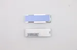 Lenovo M.2 2280 SSD au&scaron;intuvas, TSL (5H40U92990)