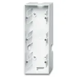 Busch-jaeger 2CKA001799A0918 B alta