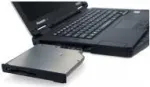 Vidinis kietojo kūno diskas Panasonic FZ-VSD55152U 512 GB