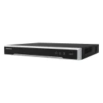 Hikvision DS-7616NI-M2/16P tinklinis vaizdo registratorius, 16 kanalų, 8K