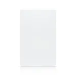 Ubiquiti UniFi Access Card UA-CARD-W-100, NFC MIFARE DESFire EV3, 100 vnt. pakuotė
