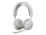 Logitech Zone Wireless 2 ES ausinės ant ausų (981-001520)