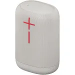 Ultimate Ears EPICBOOM COTTON WHITE - Belaidinis garsiakalbis Bluetooth (984-001867)