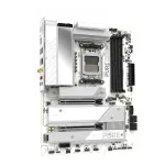 Motininė plok&scaron;tė Sapphire AM5 SAPPHIRE PURE X870A WIFI7, AMD AM5 lizdui