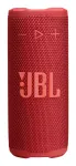 Ne&scaron;iojamas monokolonėlė JBL Grip Red 16 W Bluetooth