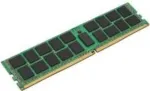 Atminties modulis CoreParts DDR4 32GB 2400MHz ECC