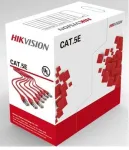Hikvision DS-1LN5E-S
