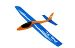 Žaislinis sklandytuvas i&scaron; putplasčio Jamara Foam Glider 460485