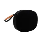 Sbox BT-161 Black belaidis garsiakalbis