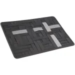 Ultron RealLife 22,9 cm (9 colių) dėklas
