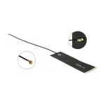 Antena DeLOCK LoRa 1.68 dBi