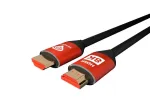 HDMI kabelis genesis NKA-1994 3 m 8K, skirtas XBOX X/S