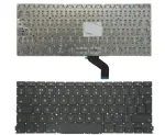Apple KB312115 belaidė klaviatūra