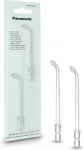 Panasonic WEW0986X503 pakaitinis antgalis ultragarsiniam burnos irigatoriui