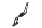 Playseat Sensation PRO Sim Platform, de&scaron;inė (su pavarų perjungimo svirties laikikliu)