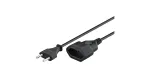 Deltaco DEL-109AE antenos prailginimo laidas
