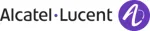 Alcatel-Lucent OS6560 licencija 5 metų AVR atnaujinimui (PP5N-OS6560)