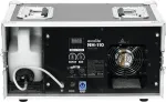 Dūmų ma&scaron;ina EUROLITE NH-110 500W &ndash; kompakti&scaron;kas rūko/dūmų generatorius, 500 W galia