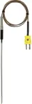 Fluke 80PK-9 (1288229)