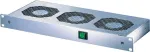 Schroff 10713115 Server
