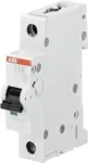 Automatinis jungiklis ABB S201-B2 (2CDS251001R0025)