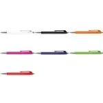 Caran D-Ache 888.001 White