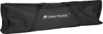 Ne&scaron;imo krep&scaron;ys Omnitronic Mobile DJ Screen Curved model 32000009