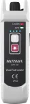 Voltcraft VC-11371835