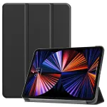 CoreParts TABX-IPPRO12.9-COVER1 dėklas plan&scaron;etei 32,8 cm (12,9 colio) Folio Juoda