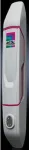 Rankena durims Rittal 8618.240