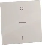 Legrand 765110