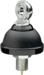 Alan Antenos Pagrindas DV-27 (6770)