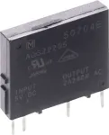 Panasonic AQG22124 &ndash; Relė
